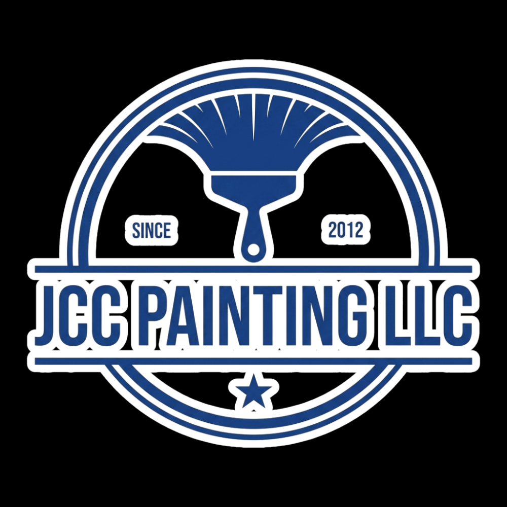 JCC Painting LLC